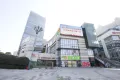 中南樾府户型图81
