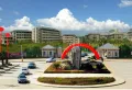 新建城楼盘图46
