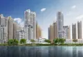 家和城楼盘图9