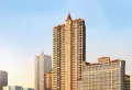鸿鹏福邸楼盘图11