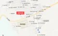 蓝湾公馆户型图27
