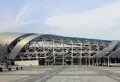 新力铂园楼盘图19