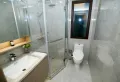 锦悦府商铺楼盘图24