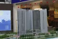中惠国际大厦楼盘图2