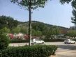绿地海珀天沅户型图23