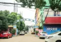 新力澜湾楼盘图54