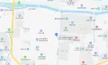 金地湖城风华户型图63