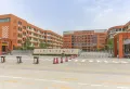 龙湖春江郦城楼盘图63