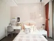 中南樾府户型图34