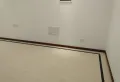 城泰枫华天成楼盘图27