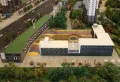 直隶新城楼盘图4