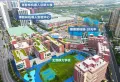 顺德碧桂园28光年楼盘图20