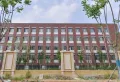 万科翡翠山语楼盘图109