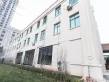 公园学府户型图31