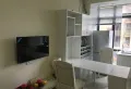 鸿鹏福邸楼盘图106