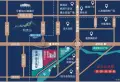 龙湖春江彼岸楼盘图23