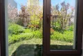 绿地柏仕晶舍楼盘图120