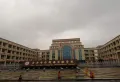 紫金·凤凰城楼盘图8