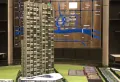 佳兆业壹号楼盘图16