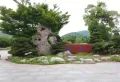 中南银城樾府楼盘图21