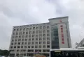 万龙建阳府楼盘图19