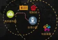 台湾小镇楼盘图3