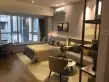 路劲中心户型图17