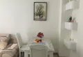 鸿鹏福邸楼盘图105