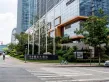 舜兴东方户型图148