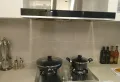 新力城楼盘图109
