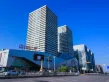 万科金域华府户型图127