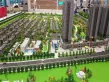 欧雅春天御府户型图