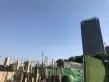 舜兴东方户型图127