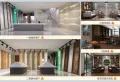 亚琦·吉水贸易中心楼盘图28