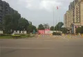 南湖1号楼盘图16