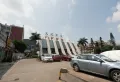 双瑞藏珑湾楼盘图18