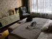 舜兴东方户型图32
