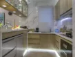 翡翠大观底商户型图