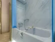 翡翠大观底商户型图