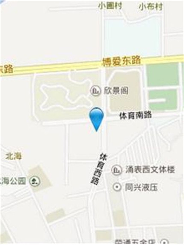 绿地香颂公馆房价57