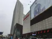 保利和光山语户型图40