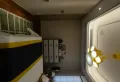 万科海晏公馆楼盘图75