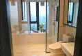 华发绿洋湾楼盘图57