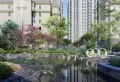 东湖湾楼盘图10