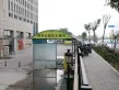龙湖奥东11号户型图133