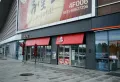 锦悦府商铺楼盘图96