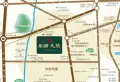 龙湖天琅楼盘图57