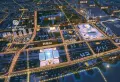 新力铂园楼盘图9