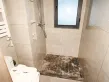中南樾府户型图30