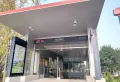 力高凤凰新天楼盘图79
